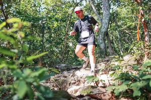 BIB: 
                            <button type="button" onclick="openModal(27689952)" class="btn btn-primary btn-sm float-right btn-popup" data-toggle="modal" data-target=".modal-high-quality">
                        <i class="fas fa-shopping-cart"></i> Add to Cart
                    </button>
                                            <button type="button" onclick="isThisMe(27689952, true)" class="btn btn-success btn-sm float-right btn-popup btn-isme hidden" data-toggle="tooltip" data-placement="bottom" title="นี่คือรูปของคุณใช่ไหม คลิกที่นี่เพื่อเอาเข้าอัลบั้ม">
                        <i class="fas fa-plus"></i> Add to album
                    </button>
                    <button type="button" onclick="isThisMe(27689952, false)" class="btn btn-warning btn-sm float-right btn-popup btn-isnotme hidden">
                        <i class="fas fa-ban"></i> Remove from album
                    </button>